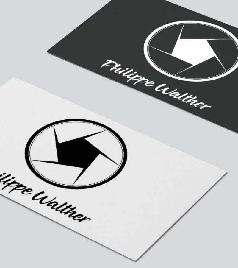 Incrustation carte de visite2