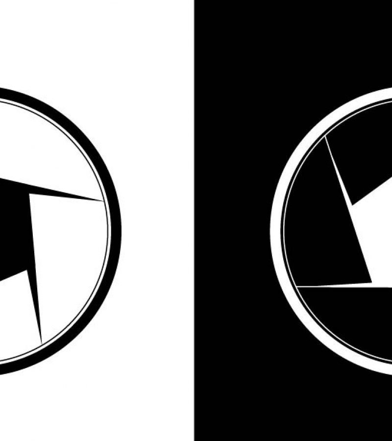 LogoPWH_FinalBlack&whiteTypoless